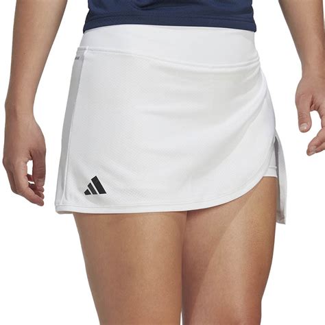 adidas tennis skirts for women